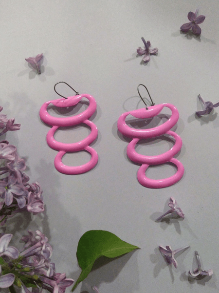 Vintage jewelry