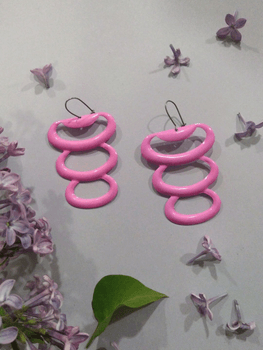 Vintage jewelry