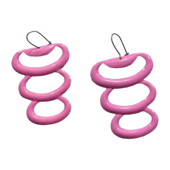 Vintage jewelry