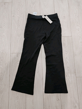 Jdy jeans