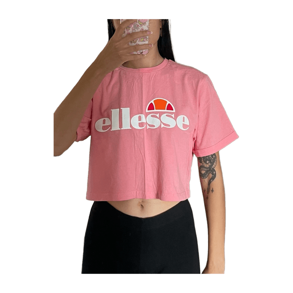 Ellesse top