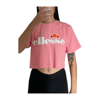 Ellesse top