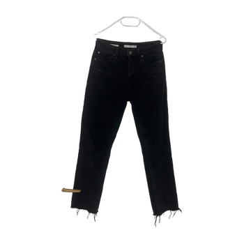 Berahka jeans
