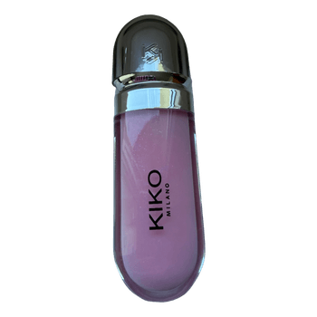 Kiko milano lūpų blizgis