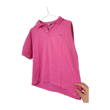 Lacoste top