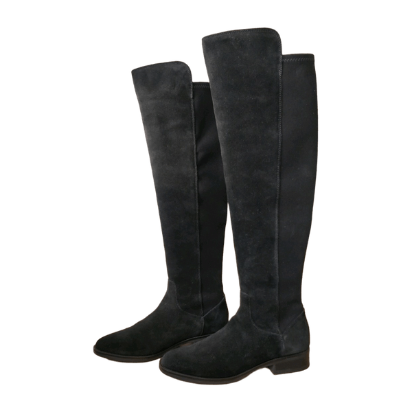 Clarks boots