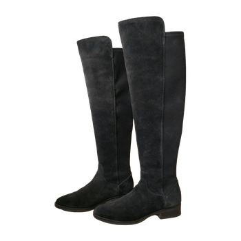 Clarks boots
