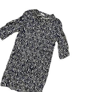 By Malene Birger mekko 36