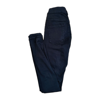 Gina tricot jeans
