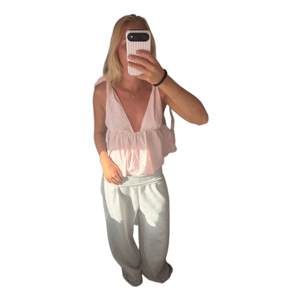 Zara top