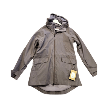 Burton laskettelutakki