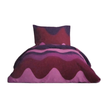 Marimekko accessory