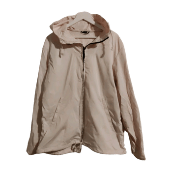 R-collection coat