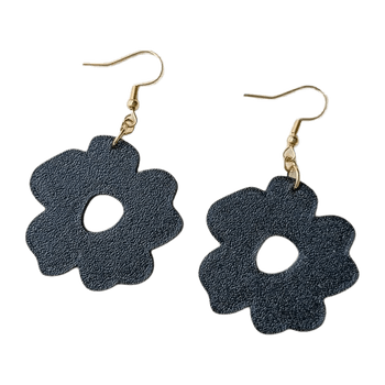 Korvakoru jewelry