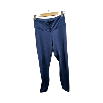 SOC Navy urheilutrikoot