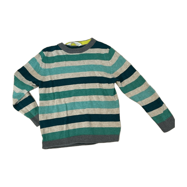 H&m kids' hoodie