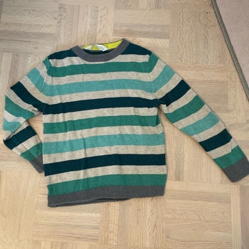 H&m kids' hoodie