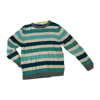 H&m kids' hoodie