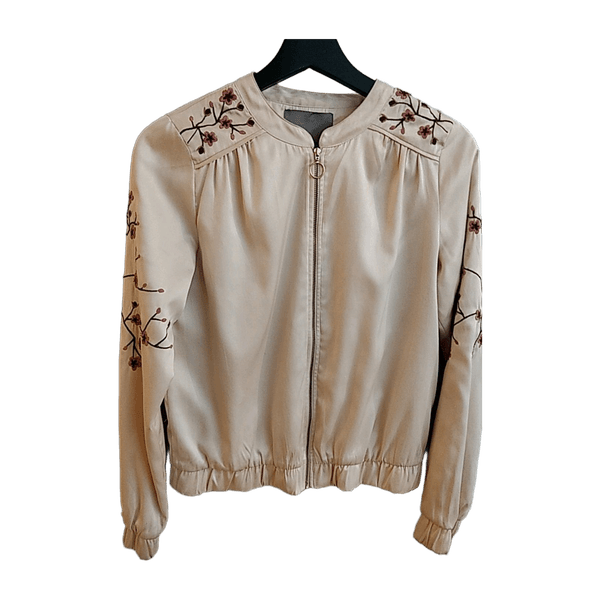 Vero moda coat