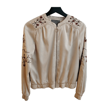 Vero moda coat