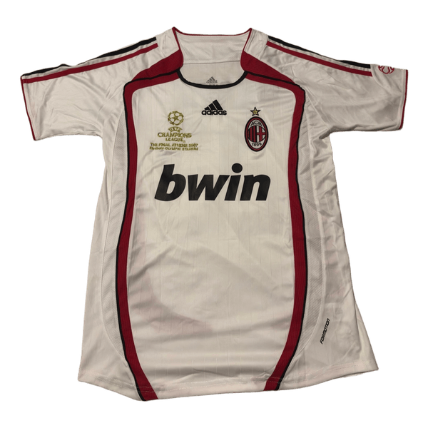 AC Milan Kaka pelipaita