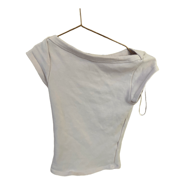 Zara top