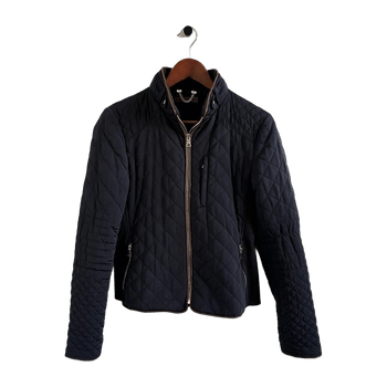 Zara coat