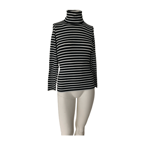 Marccain sports blouse