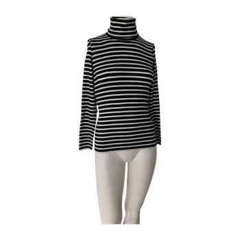 Marccain sports blouse