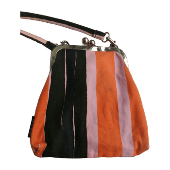 Marimekko bag