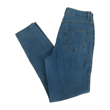 Vila jeans