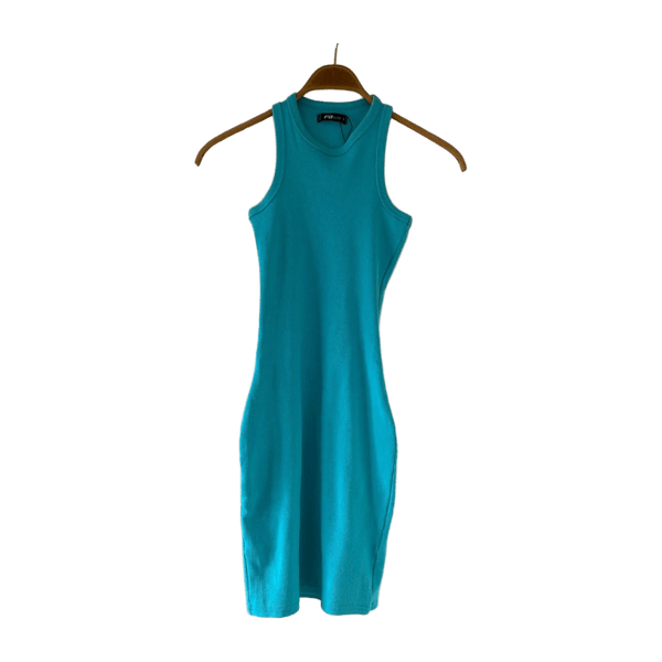 Fb sister dress