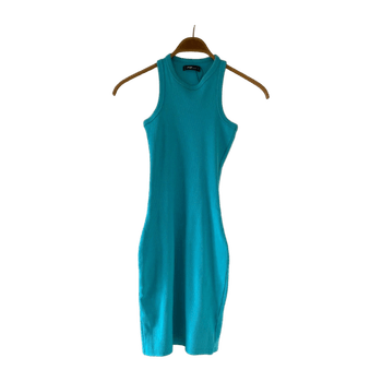 Fb sister dress