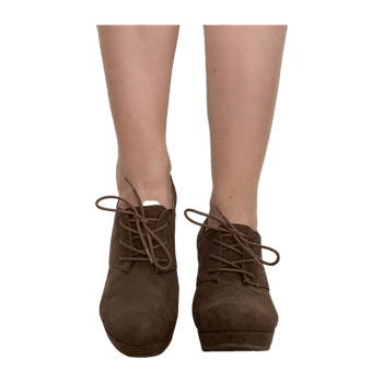 X appeal boots