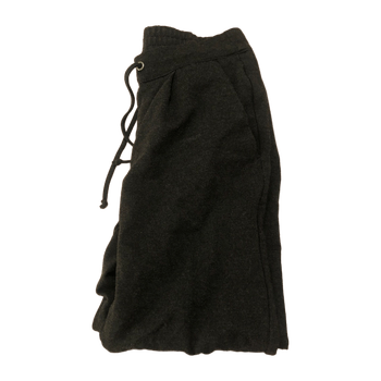 Jaquline de yogn jeans