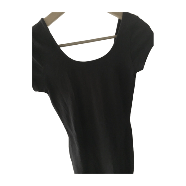 Pull&bear dress