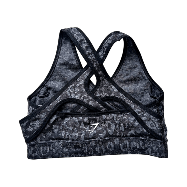 Gymshark Adapt Animal Seamless