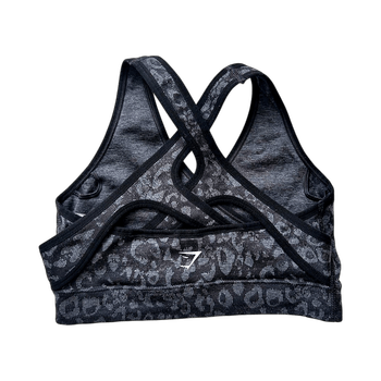 Gymshark Adapt Animal Seamless