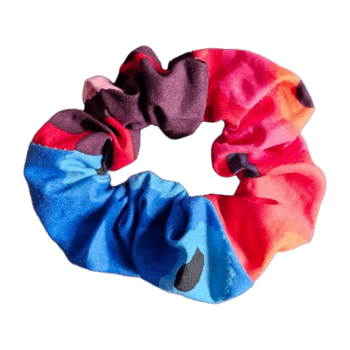 Marimekko beauty product