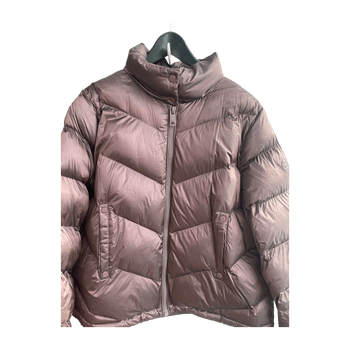 Massimo dutti coat
