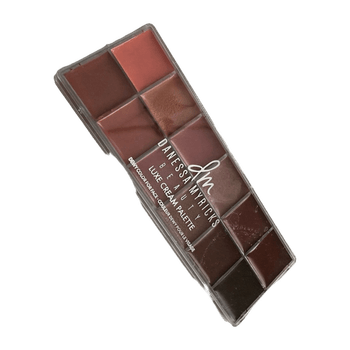 Danessa myricks beauty product