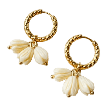 Handmade jewelry