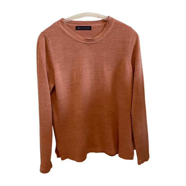 Marks & spencer cardigan