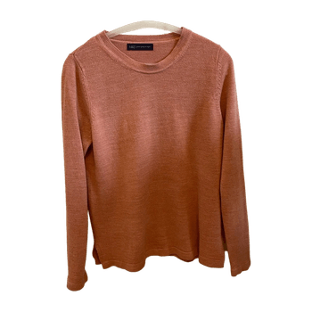 Marks & spencer cardigan