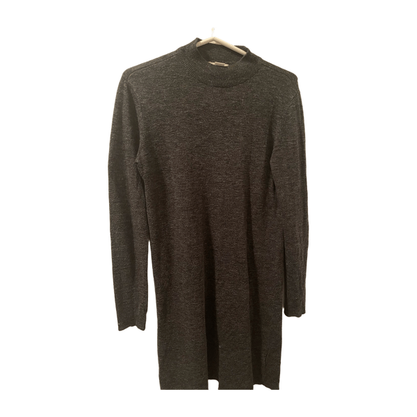 H&m cardigan