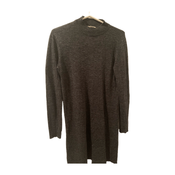 H&m cardigan