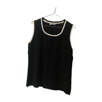 Jil sander top
