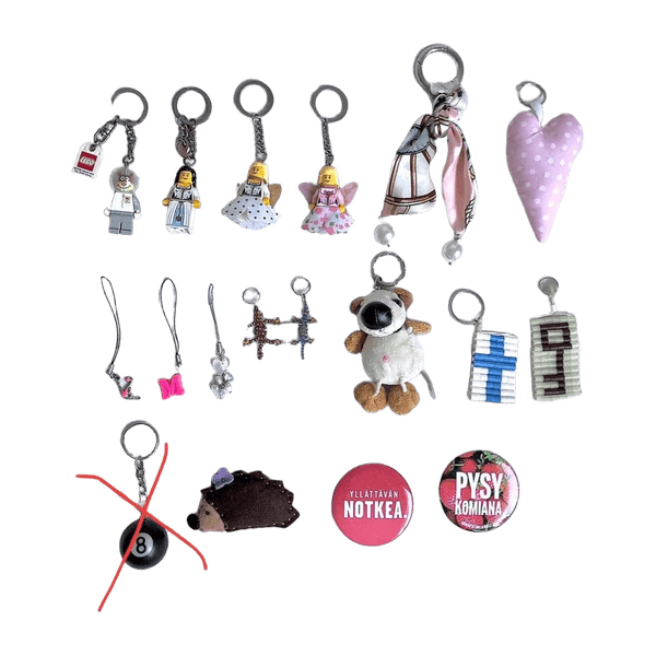 accessory