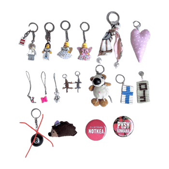 accessory