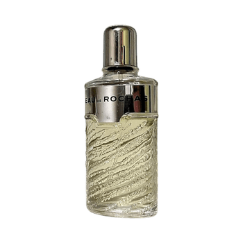 Eau de Rochas Edt 50ml